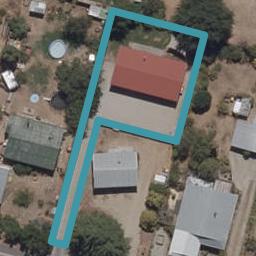 5B Derry Street, Cromwell, Cromwell