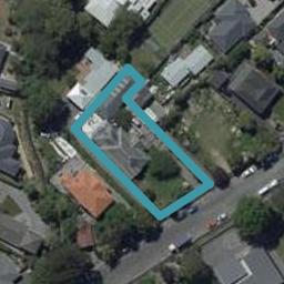 25 Locarno Street, Opawa, Christchurch