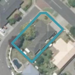 114 Avenue Road, Greenmeadows, Napier