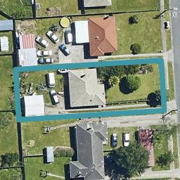 42 Bellingham Crescent, Fordlands, Rotorua