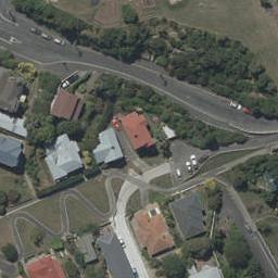 36 Canongate, Dunedin Central, Dunedin