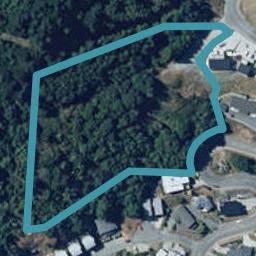 57 Middleton Road, FRANKTON, QUEENSTOWN