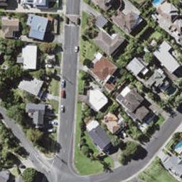 5 Seaview Road, Castor Bay, Auckland