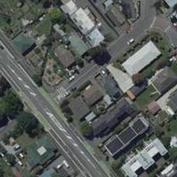 6 Burns Street, Sydenham, Christchurch