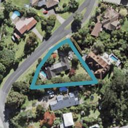 1 Kingfisher Grove, Greenhithe, Auckland