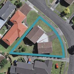 17B Meachen Terrace, Waiuku, Waiuku