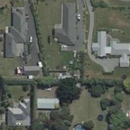 15 Kirrin Lane, West Melton, West Melton