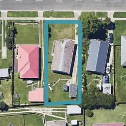 63 Churchill Street, Whakatane, Whakatane