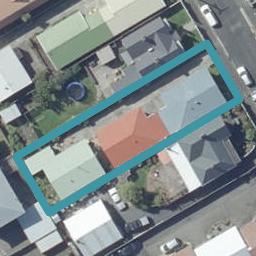 5/10 Grove Street, Saint Kilda, Dunedin