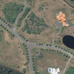 706 Tram Road, Ohoka, Kaiapoi