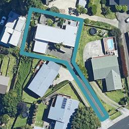 144 Hinewa Road, Otumoetai, Tauranga