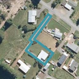 20C Kaha Street, Rangataua