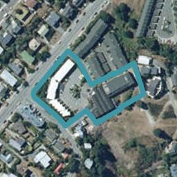 139 Fernhill Road, Fernhill, Queenstown