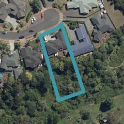 20 Raungawari Drive, Huntington, Hamilton