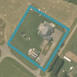 182 Church Street, Riverton