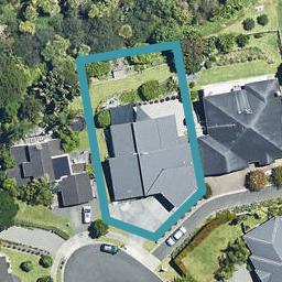 18 Saint Clements Grove, Bethlehem, Tauranga