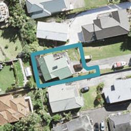 9 William Bayes Place, Red Beach, Whangaparāoa
