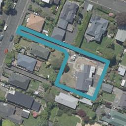 100 Preston Crescent, Belleknowes, Dunedin
