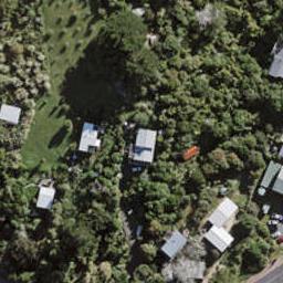 109 Ocean View Road, Oneroa, Waiheke Island