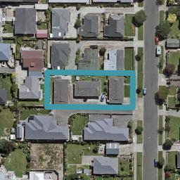 3/44 Clifton Street, Windsor, Invercargill
