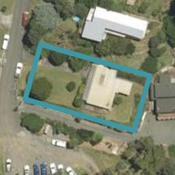 71 Bay View Road, Whangārei Heads