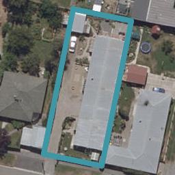 2/69 Killarney Street, Alexandra, Alexandra