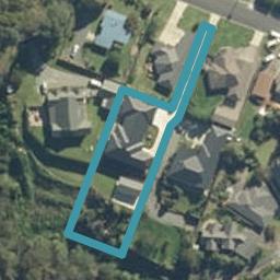 6A Arnold Street, Leamington, Cambridge