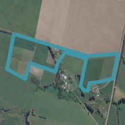629 Broad Road, Balcairn, Rangiora