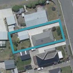 44 Pegasus Avenue, North New Brighton, Christchurch