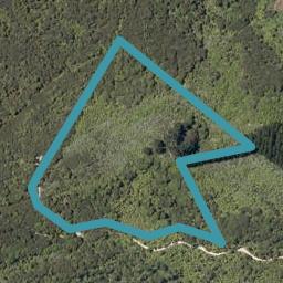 179 Pukewhao Road, Horeke, Ōkaihau