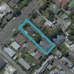40A Croydon Street, Sydenham, Christchurch