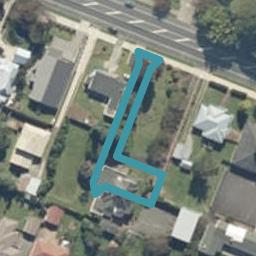 7 Arahanga Lane, Te Awamutu, Te Awamutu