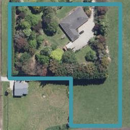 112 Edinburgh Street, Waikouaiti, Waikouaiti