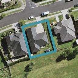20 Jezero Drive, Massey, Auckland