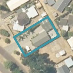 225 Vista Paku, Pauanui