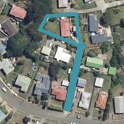 13 Cardiff Crescent, Cannons Creek, Porirua
