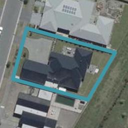 58 Ruapani Street, Marshland, Christchurch
