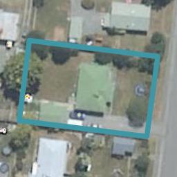 9 Blackford Street, Methven, Methven