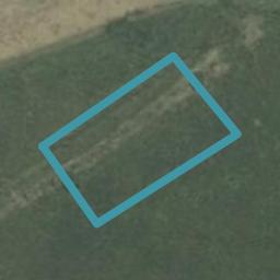 184 Kopani Road, Matarangi, Whitianga