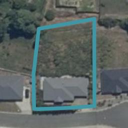 33 Valley Heights Road, Beachville, Nelson