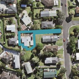18B Kathleen Street, Totara Vale, Auckland