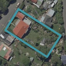 5 Beaconsfield Road, Portobello, Dunedin