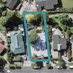 17 Geraldine Place, Kohimarama, Auckland