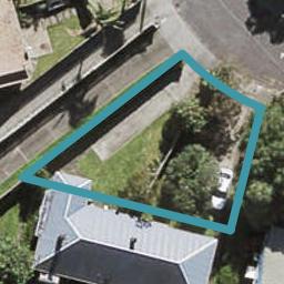 17A Kain Street, Mount Eden, Auckland