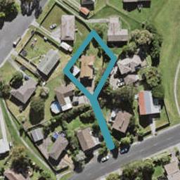 42 West Harbour Drive, West Harbour, Auckland