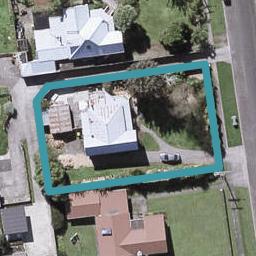 50 Mahoe Street, Inglewood, Inglewood