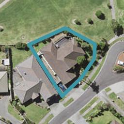 12 Mullagh Place, East Tamaki Heights, Auckland