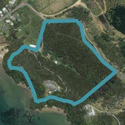 66 Te Maika Road, Whangarei