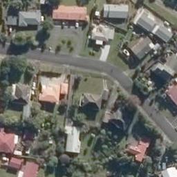 6A Commins Road, Onerahi, Whangārei