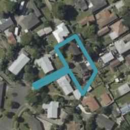 5 Paul Place, Awapuni, Palmerston North